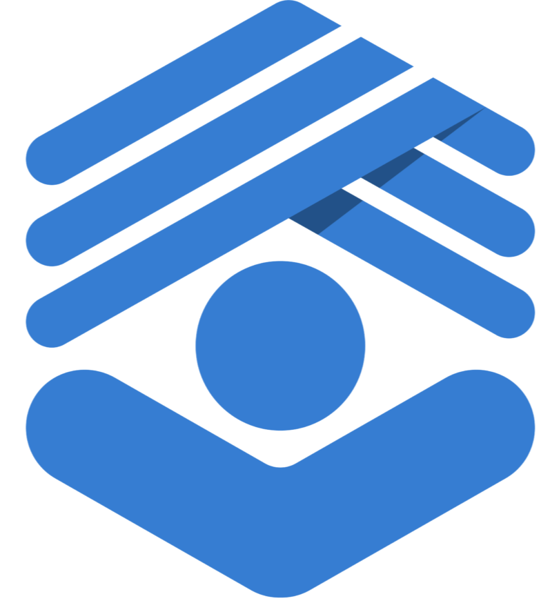 ecapseal